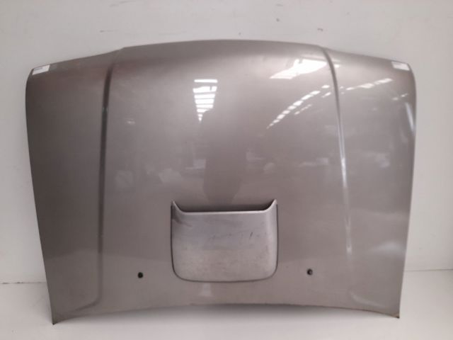 0K04R52310A Hyundai/Kia