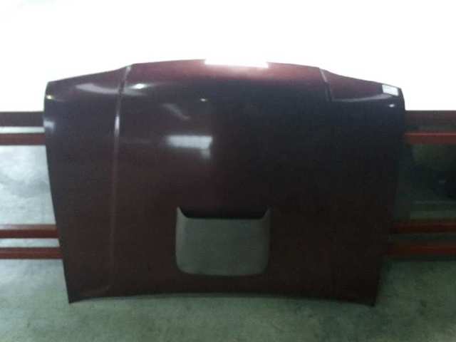 0K04R52310A Hyundai/Kia