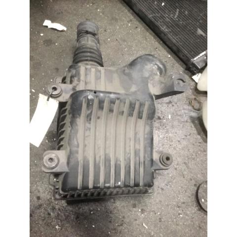 0K05413320B Hyundai/Kia