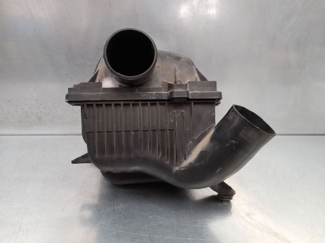 0K05413320B Hyundai/Kia