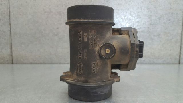 0K08013210 Hyundai/Kia