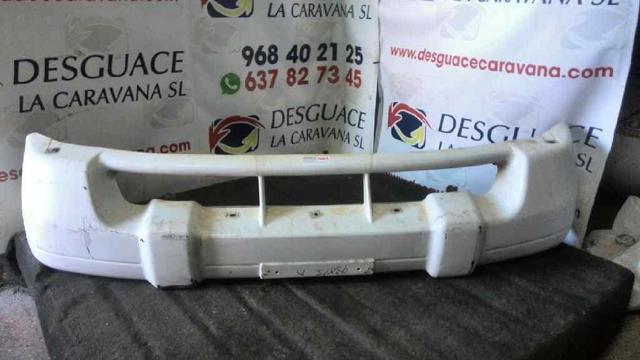 Pára-choque dianteiro para KIA Sportage K00