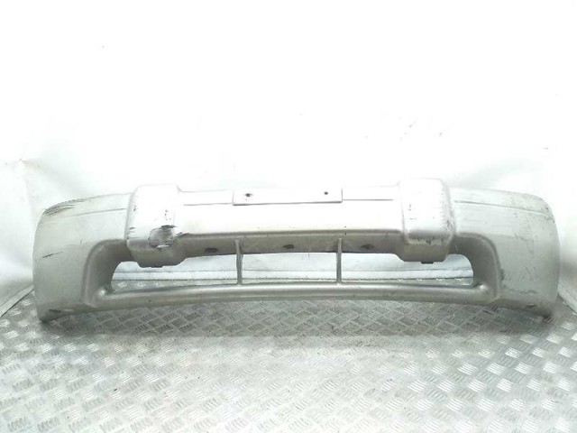 Pára-choque dianteiro KIA Sportage  K00 ao melhor preço