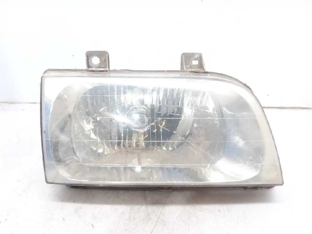 Comprar Sportage K00
