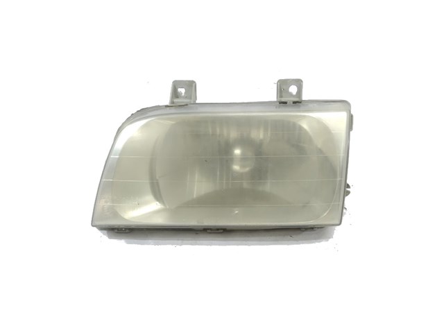Luz direita KIA Sportage K00 ao melhor preço