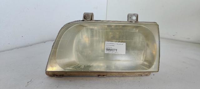 Luz direita para KIA Sportage K00