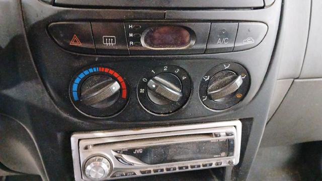 Comprar  Sportage  K00