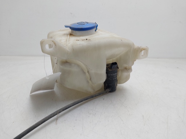 Tanque de fluido para lavador de vidro para KIA Sportage K00
