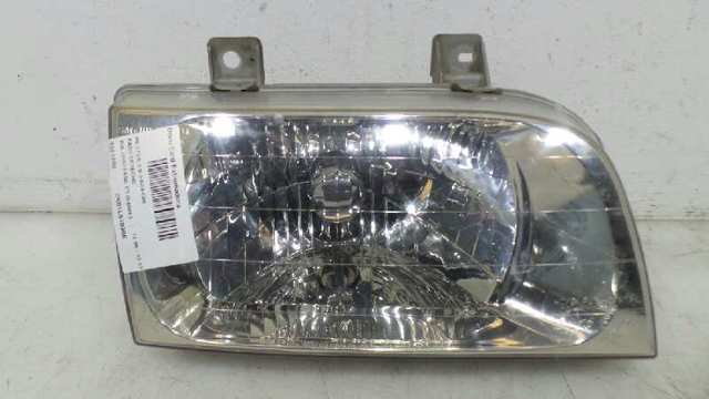 Preço da peça Sportage SUV