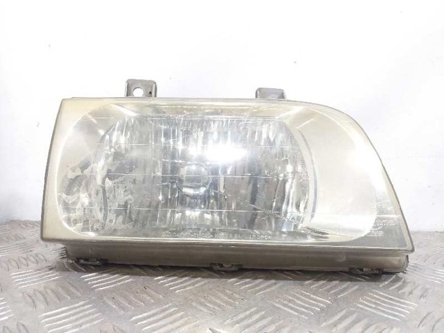 Sportage SUV (1994-2004) original desde 81,19 €