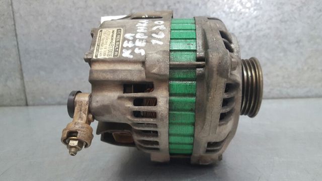 Gerador 0K20118300B HYUNDAI