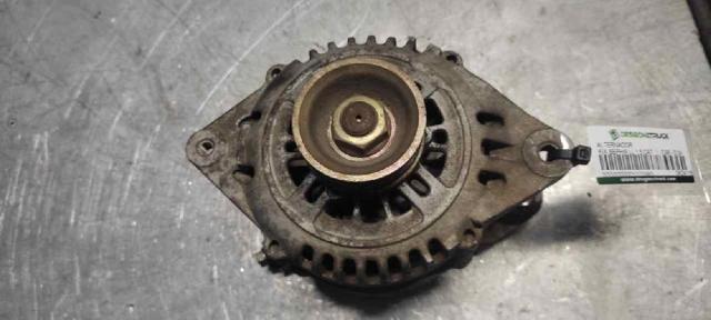 0K24118300 Hyundai/Kia