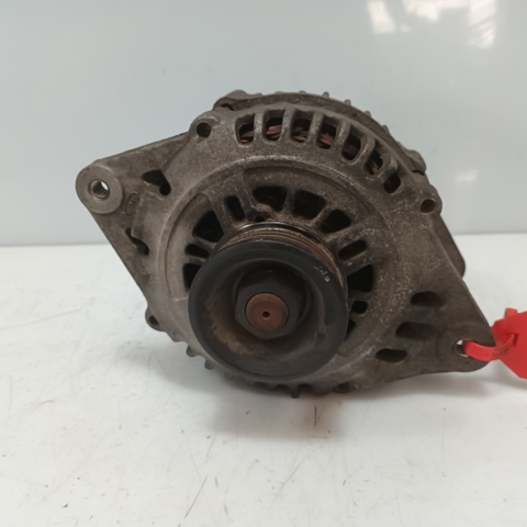 0K24118300 Hyundai/Kia