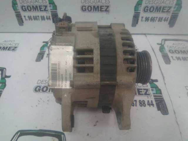 0K24118300 Hyundai/Kia