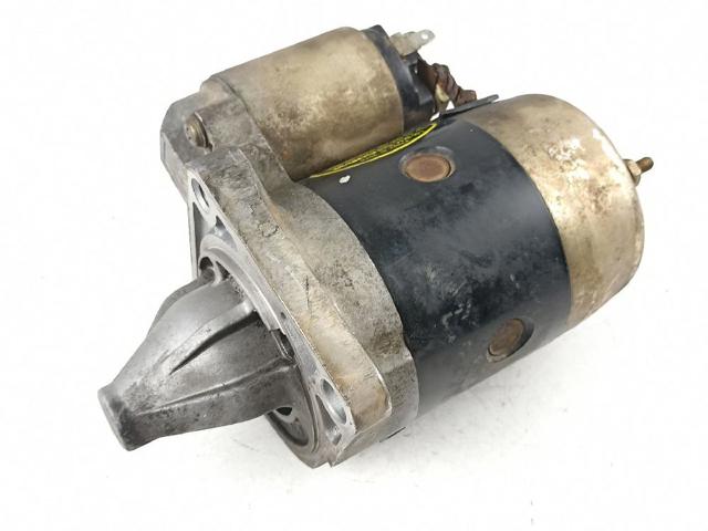 0K24118400C Hyundai/Kia