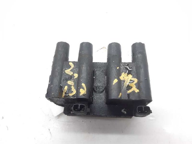 0K24718100A Hyundai/Kia