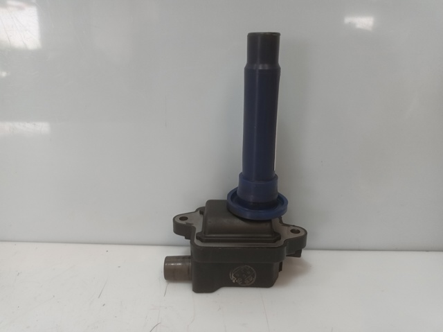 0K24718100A Hyundai/Kia