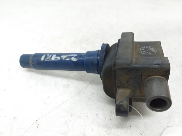 0K24718100A Hyundai/Kia