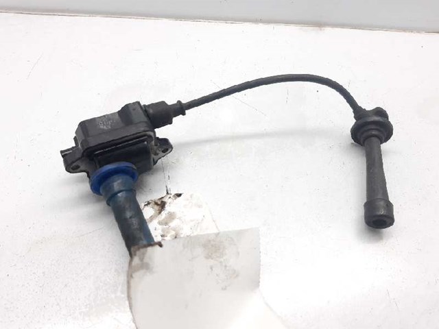 Bobina de ignição 0K24718100A HYUNDAI
