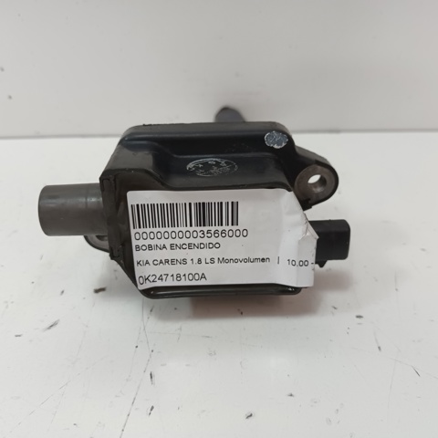 0K24718100A Hyundai/Kia