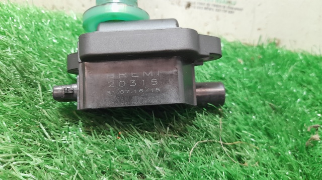 Bobina de ignição 0K24718100A HYUNDAI