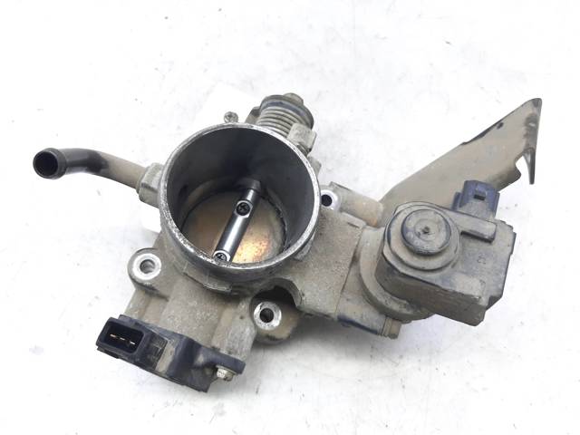 0K24718911 Hyundai/Kia