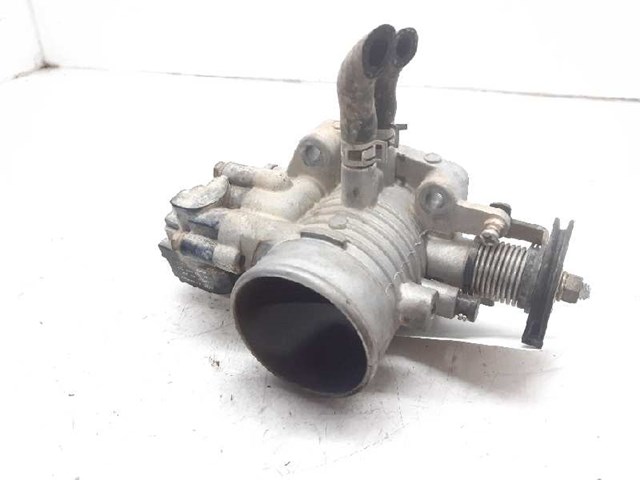 0K24720660 Hyundai/Kia