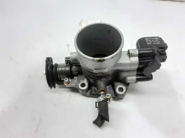 0K24720660 Hyundai/Kia