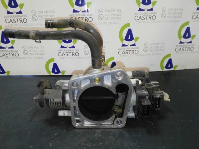 0K24720660 Hyundai/Kia