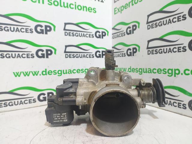 0K24720660 Hyundai/Kia