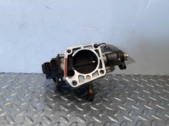 0K24720660 Hyundai/Kia