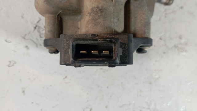 0K24720660 Hyundai/Kia