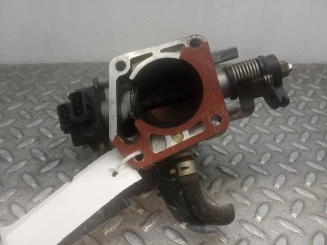 0K24720660 Hyundai/Kia