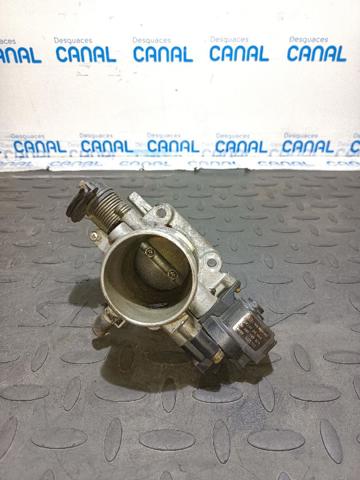 0K24720660 Hyundai/Kia