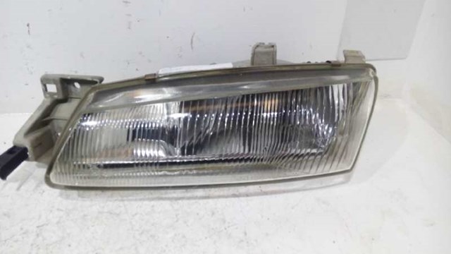 0K24J51040B Hyundai/Kia