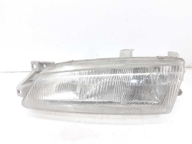 0K24J51040B Hyundai/Kia