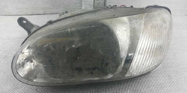 0K24J51040B Hyundai/Kia