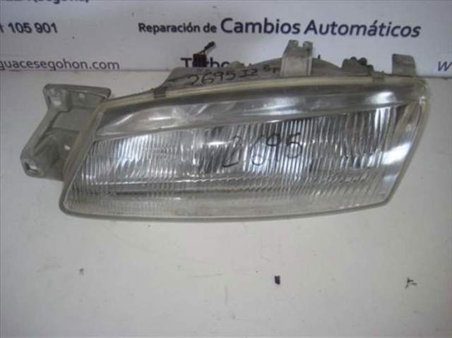 0K24J51040B Hyundai/Kia