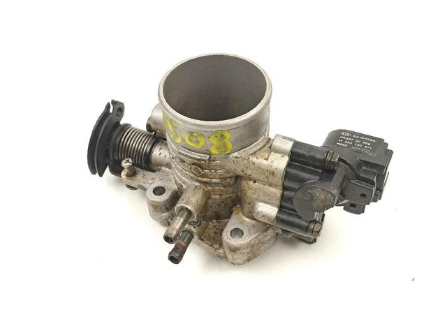 0K2A113640 Hyundai/Kia