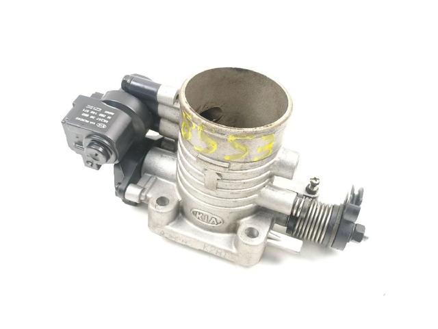 0K2A113640 Hyundai/Kia