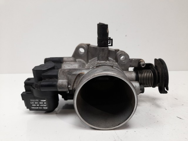 0K2A113640 Hyundai/Kia