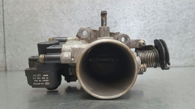 0K2A113640 Hyundai/Kia