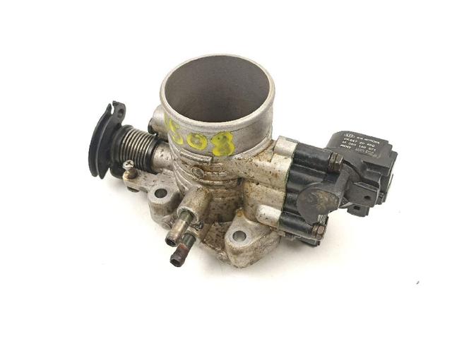 0K2A113640 Hyundai/Kia
