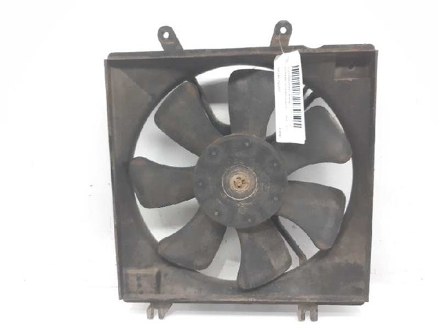 0K2A115025F Hyundai/Kia