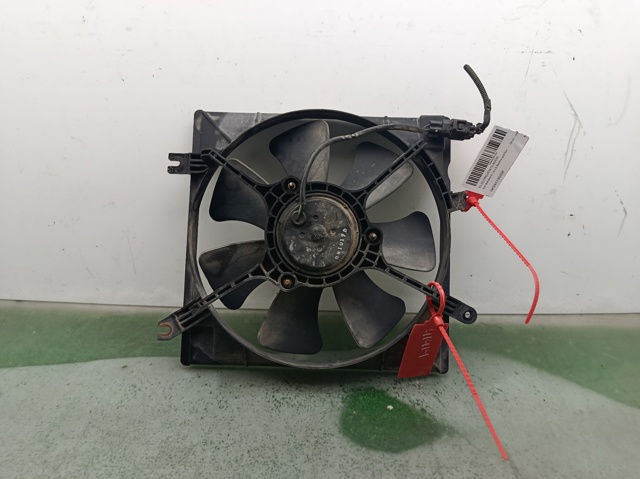 0K2A115025F Hyundai/Kia