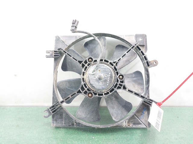 0K2A115025F Hyundai/Kia