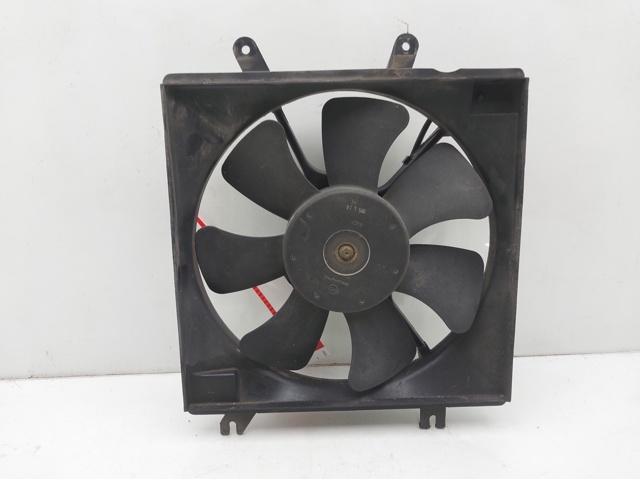 0K2A115025F Hyundai/Kia