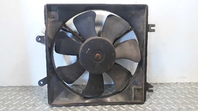 0K2A115025F Hyundai/Kia