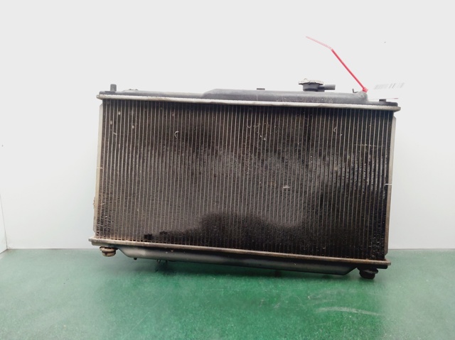 0K2A115200 Hyundai/Kia