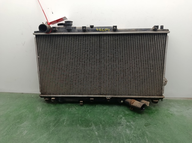 0K2A115200 Hyundai/Kia